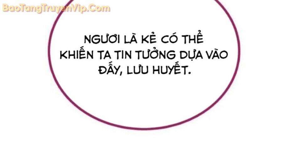 Có Lẽ Là Vô Địch Chap 10 - Next Chap 11
