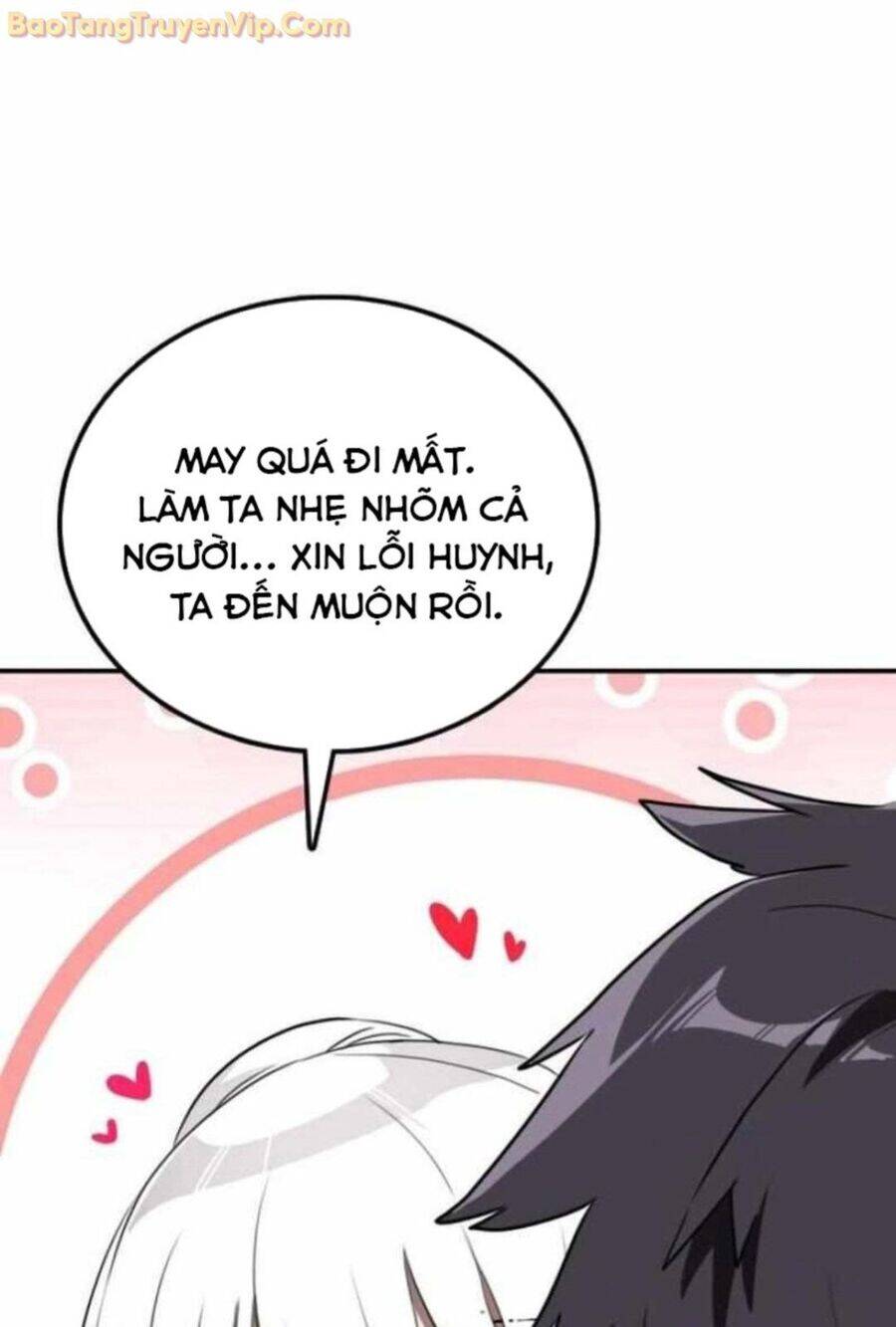 Có Lẽ Là Vô Địch Chap 10 - Next Chap 11