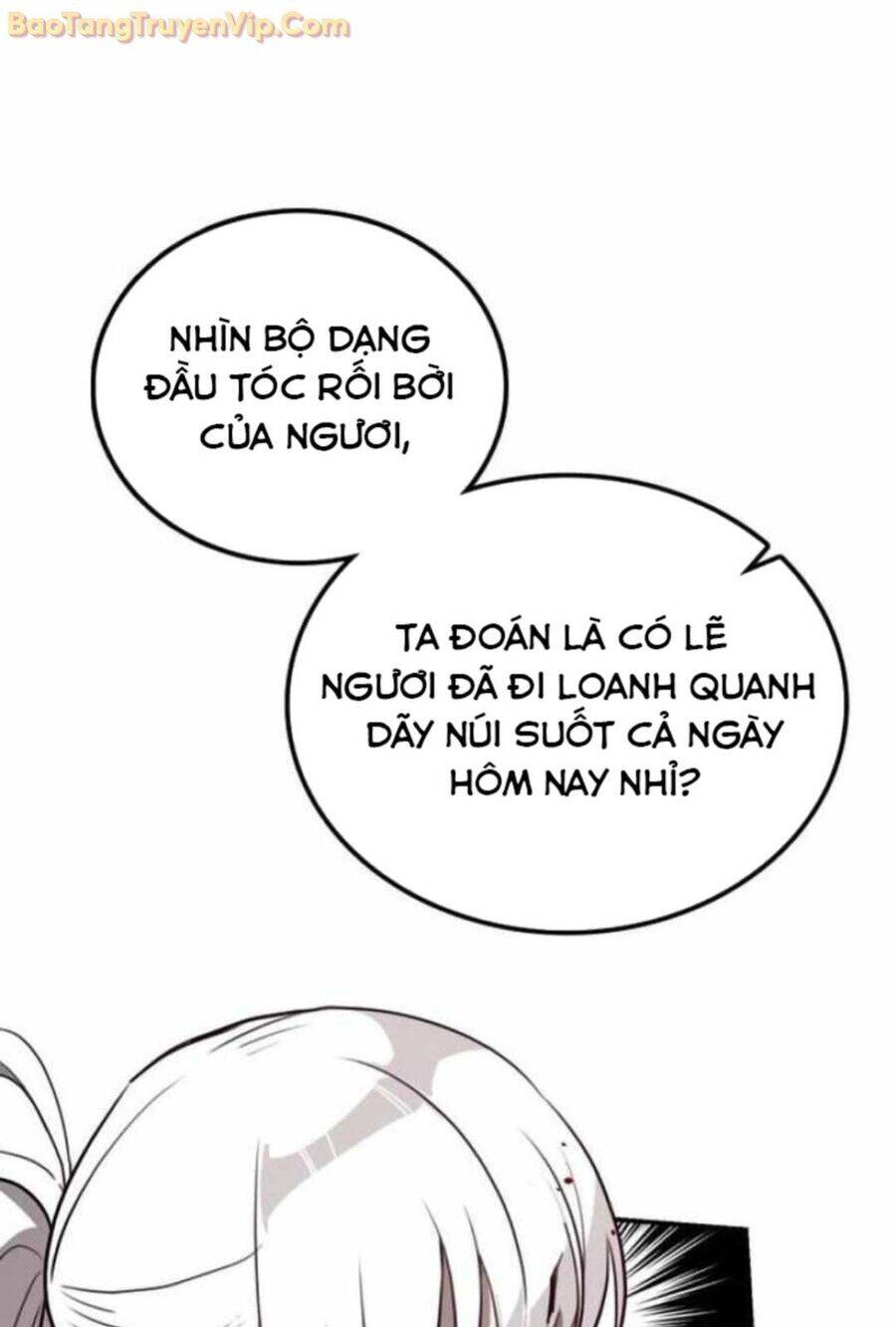 Có Lẽ Là Vô Địch Chap 10 - Next Chap 11