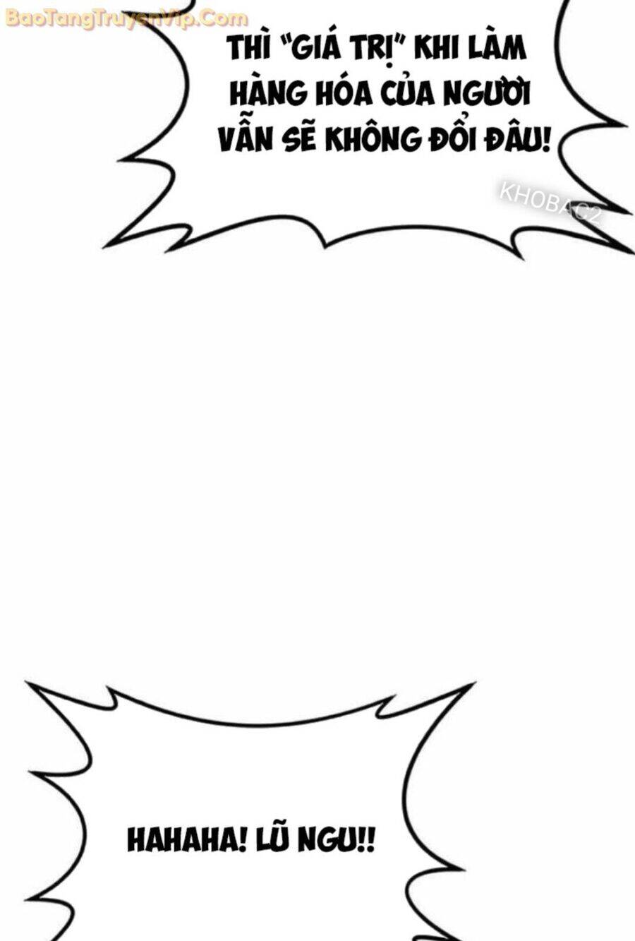 Có Lẽ Là Vô Địch Chap 10 - Next Chap 11