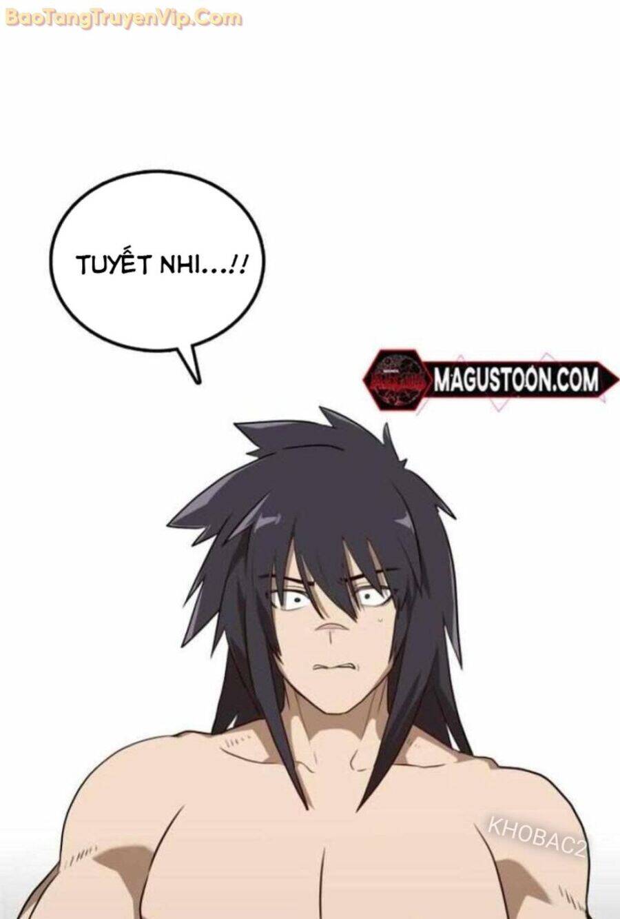 Có Lẽ Là Vô Địch Chap 10 - Next Chap 11