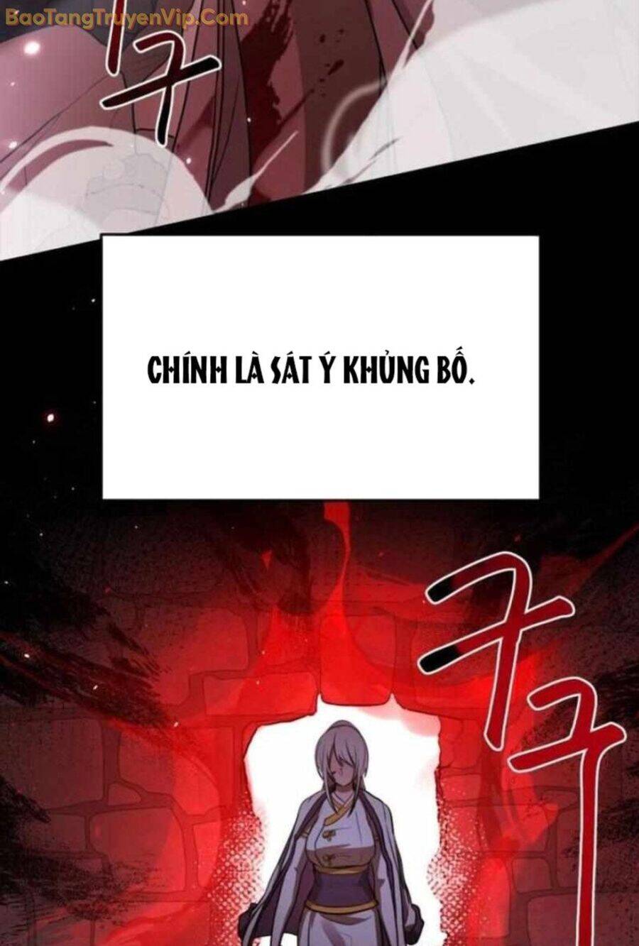 Có Lẽ Là Vô Địch Chap 10 - Next Chap 11