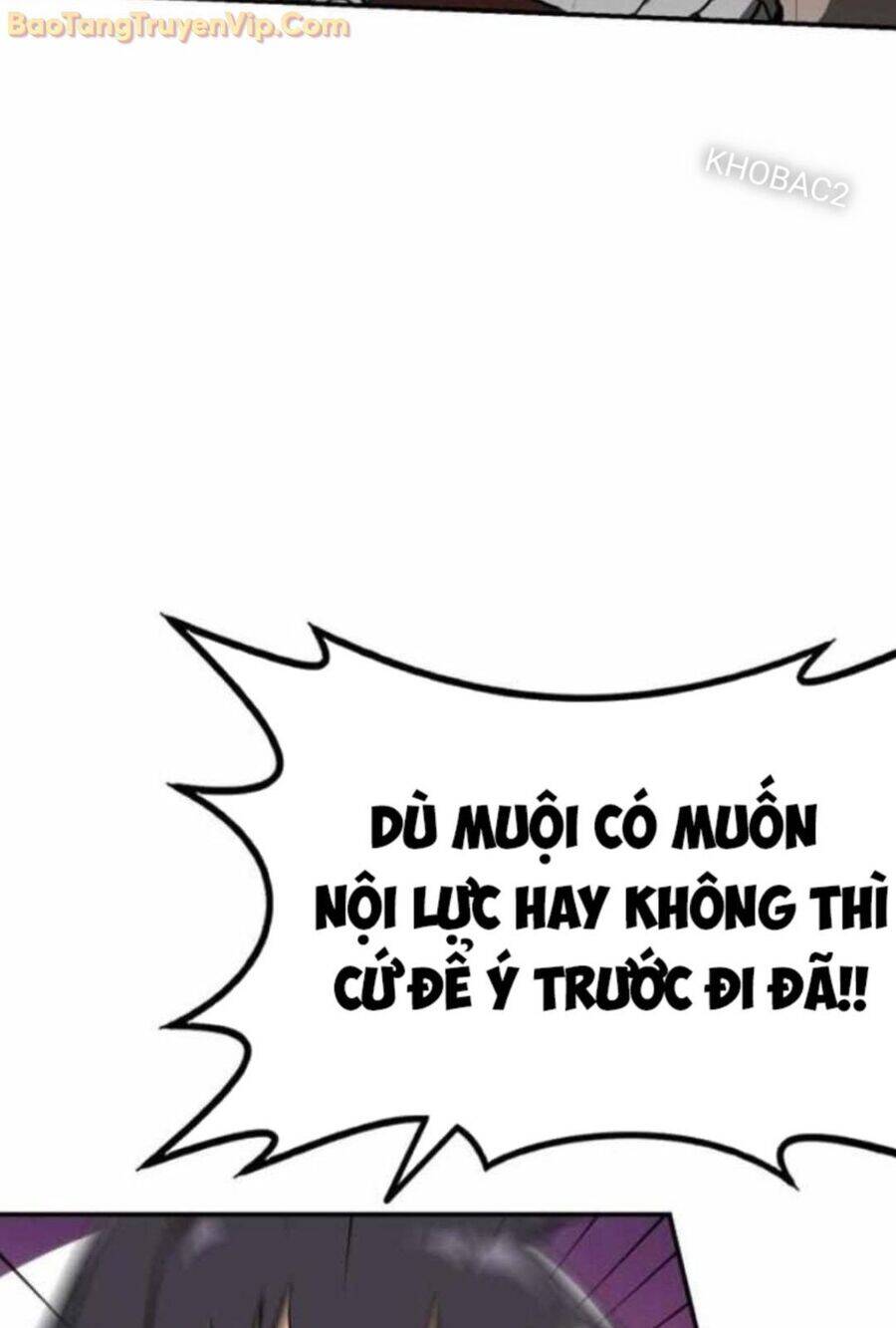Có Lẽ Là Vô Địch Chap 10 - Next Chap 11