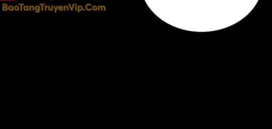 Có Lẽ Là Vô Địch Chap 10 - Next Chap 11