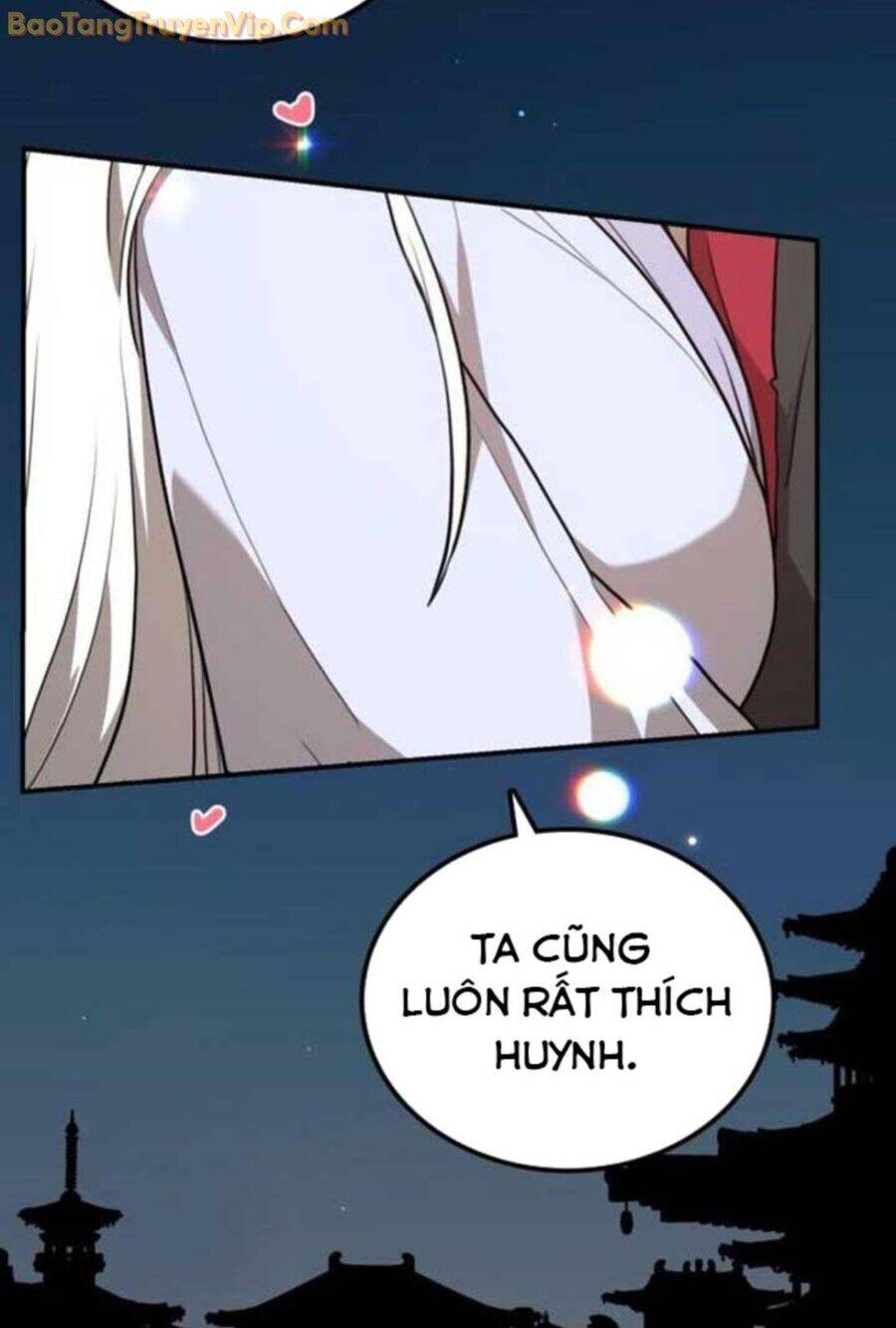 Có Lẽ Là Vô Địch Chap 11 - Next Chap 12