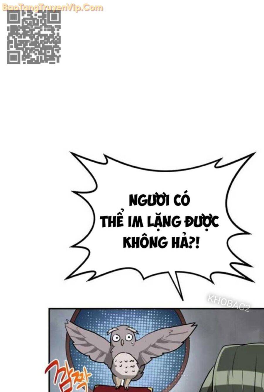 Có Lẽ Là Vô Địch Chap 11 - Next Chap 12