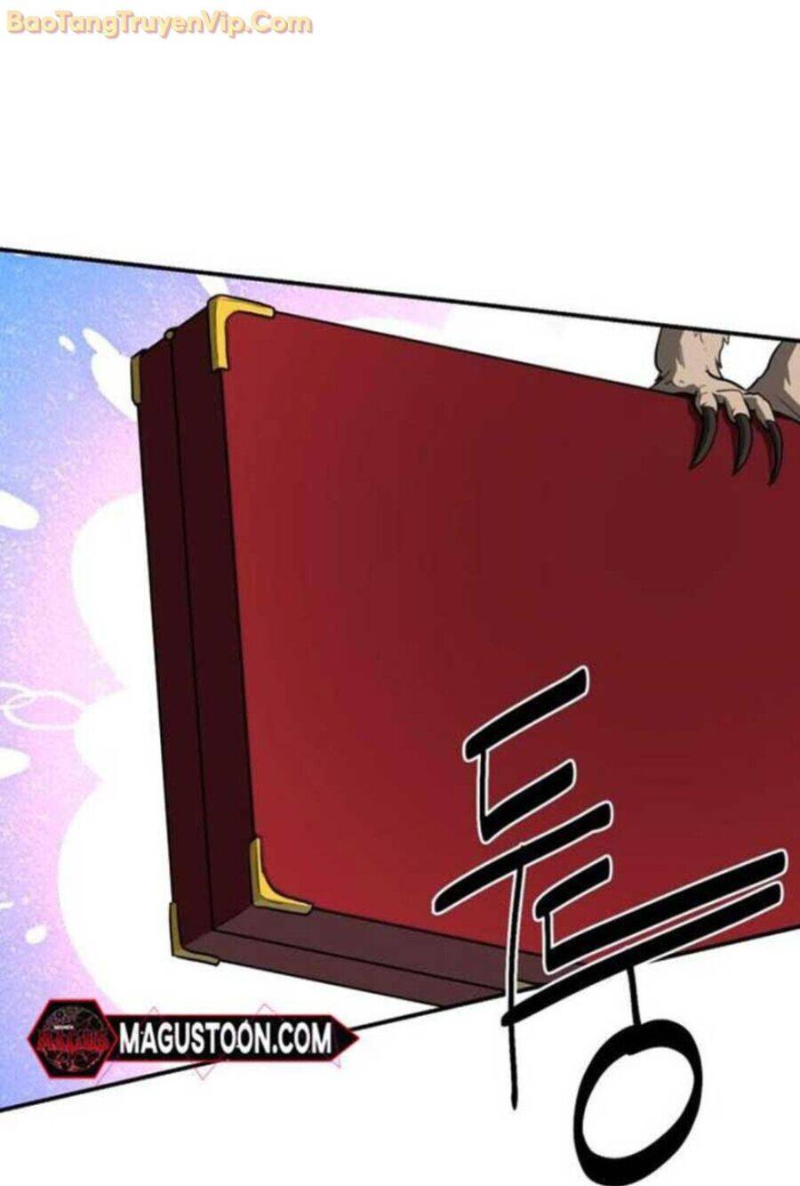 Có Lẽ Là Vô Địch Chap 11 - Next Chap 12
