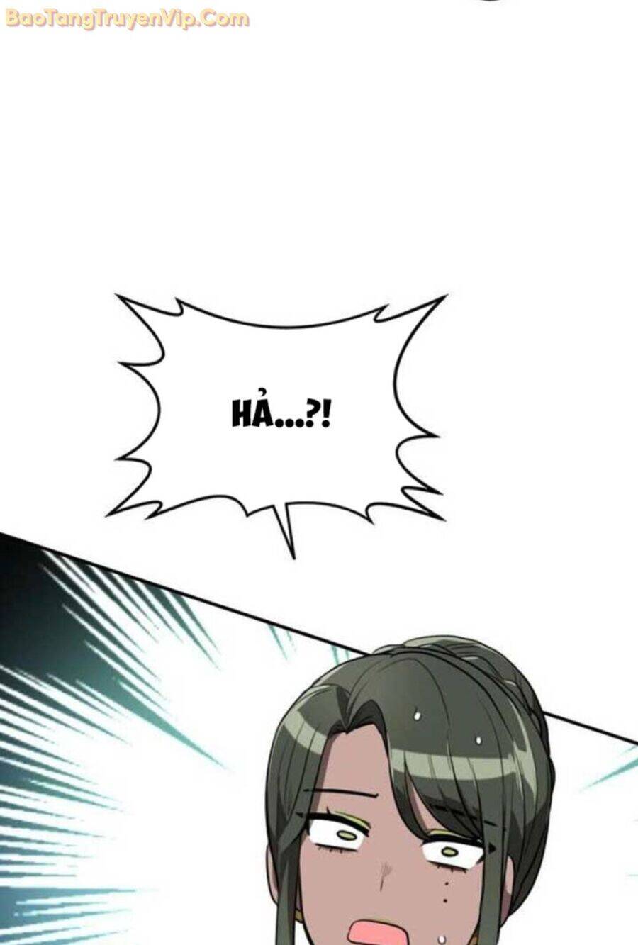 Có Lẽ Là Vô Địch Chap 11 - Next Chap 12