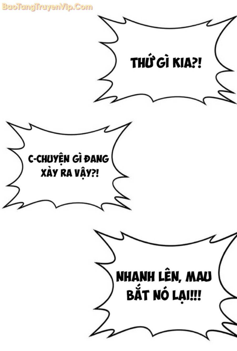 Có Lẽ Là Vô Địch Chap 11 - Next Chap 12