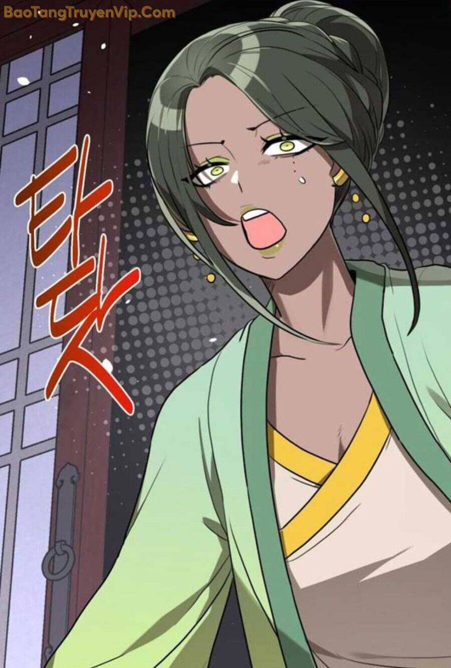 Có Lẽ Là Vô Địch Chap 11 - Next Chap 12