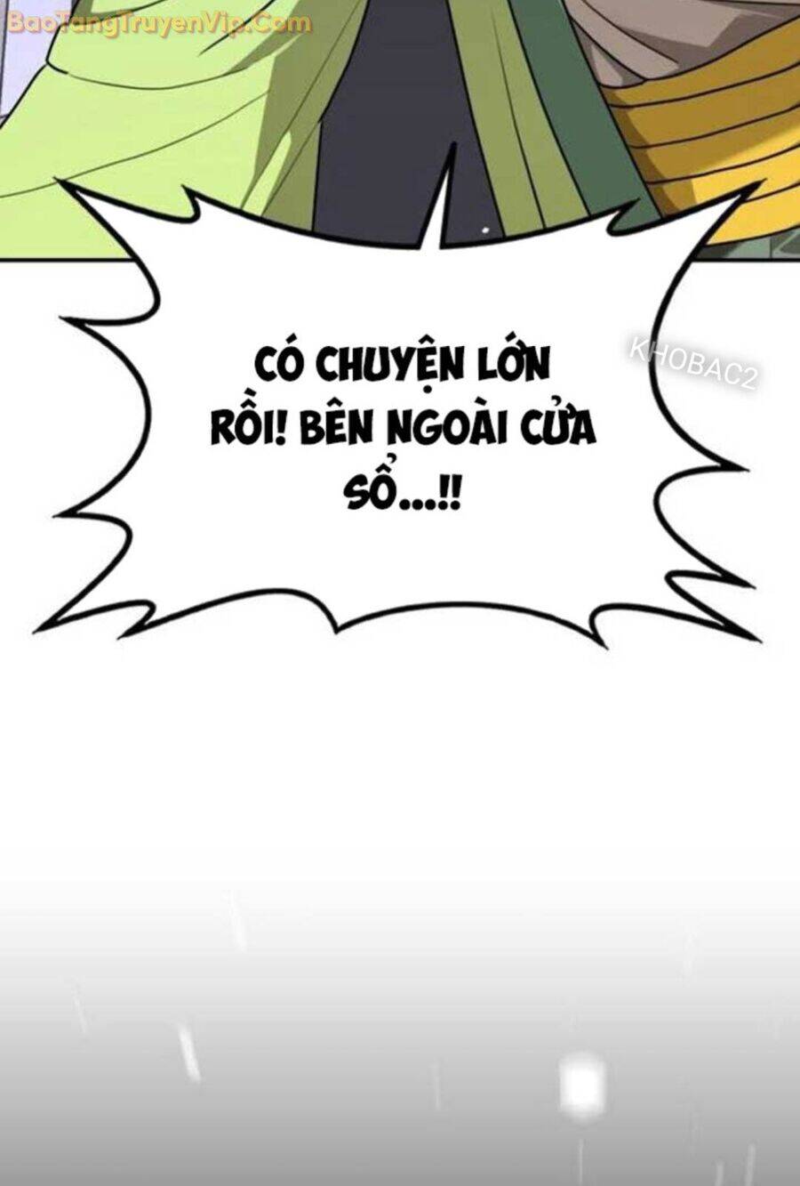 Có Lẽ Là Vô Địch Chap 11 - Next Chap 12