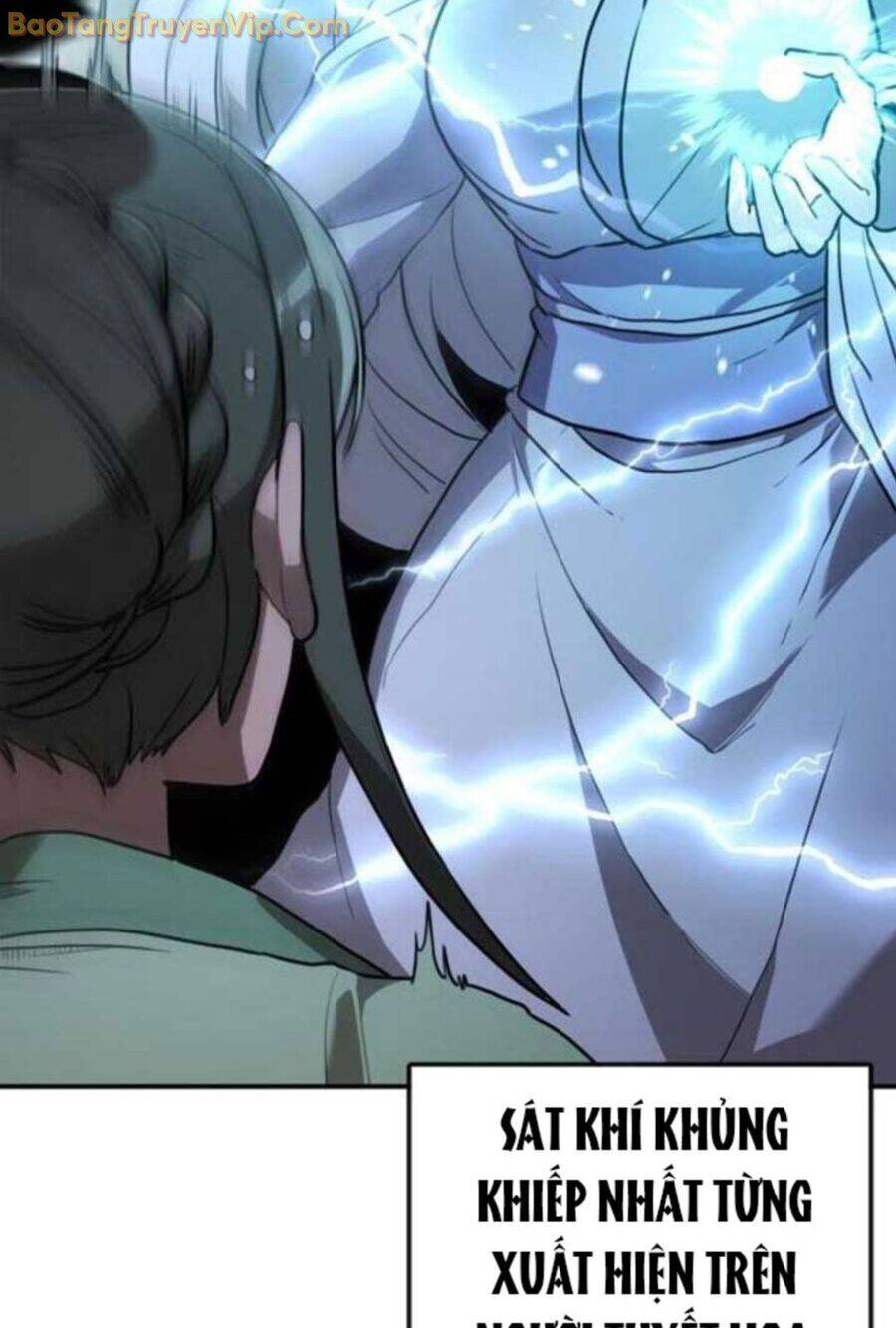 Có Lẽ Là Vô Địch Chap 11 - Next Chap 12