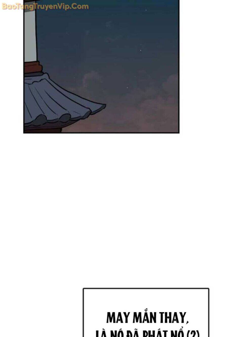 Có Lẽ Là Vô Địch Chap 11 - Next Chap 12