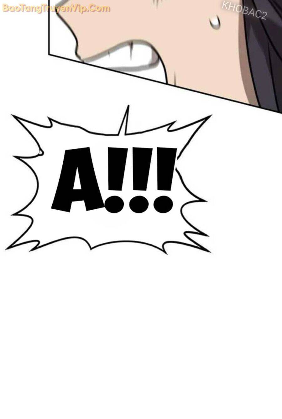 Có Lẽ Là Vô Địch Chap 11 - Next Chap 12