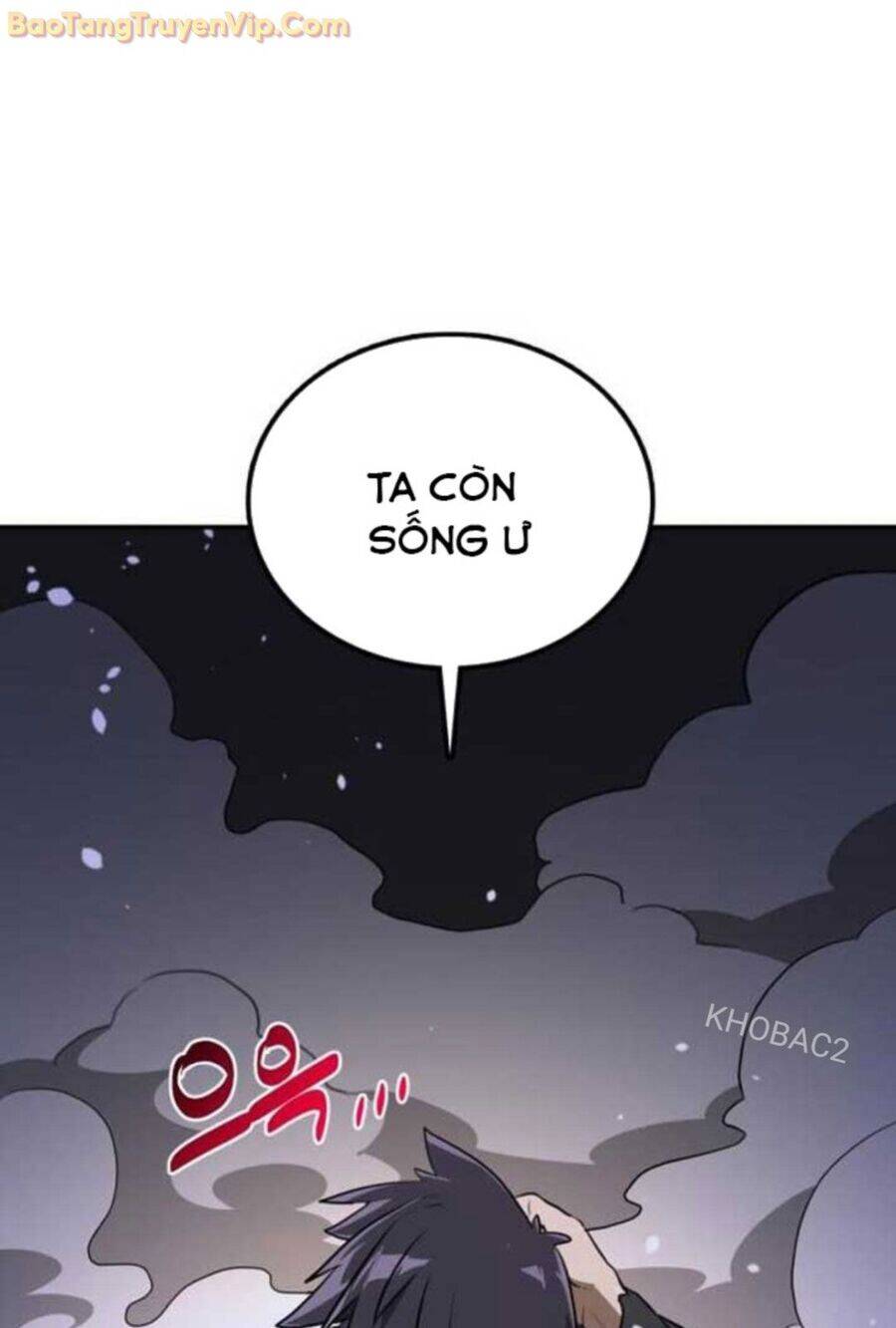 Có Lẽ Là Vô Địch Chap 11 - Next Chap 12