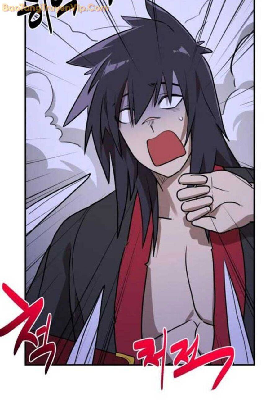 Có Lẽ Là Vô Địch Chap 11 - Next Chap 12