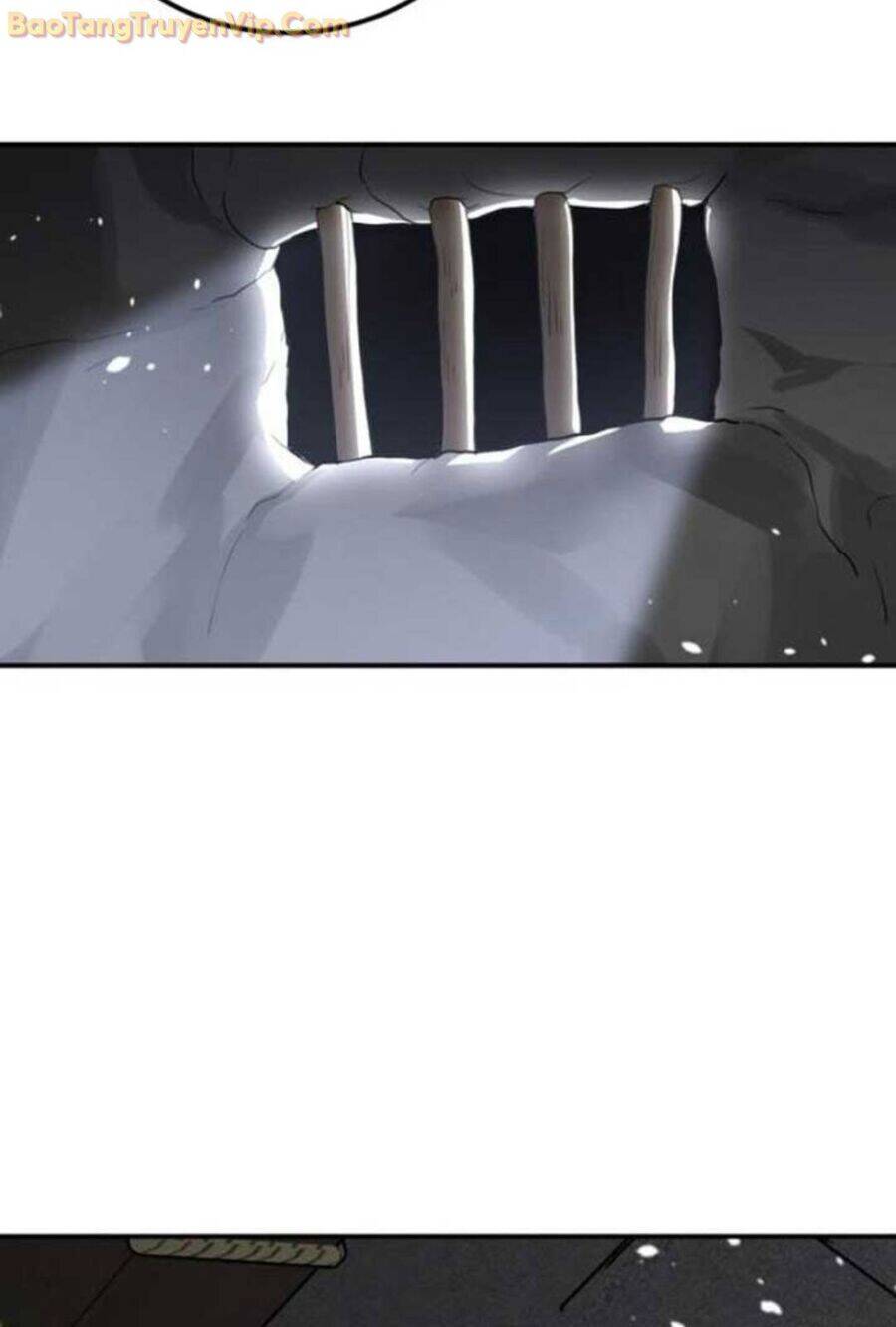Có Lẽ Là Vô Địch Chap 11 - Next Chap 12