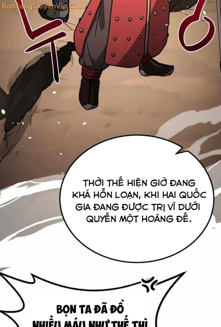 Có Lẽ Là Vô Địch Chap 11 - Next Chap 12