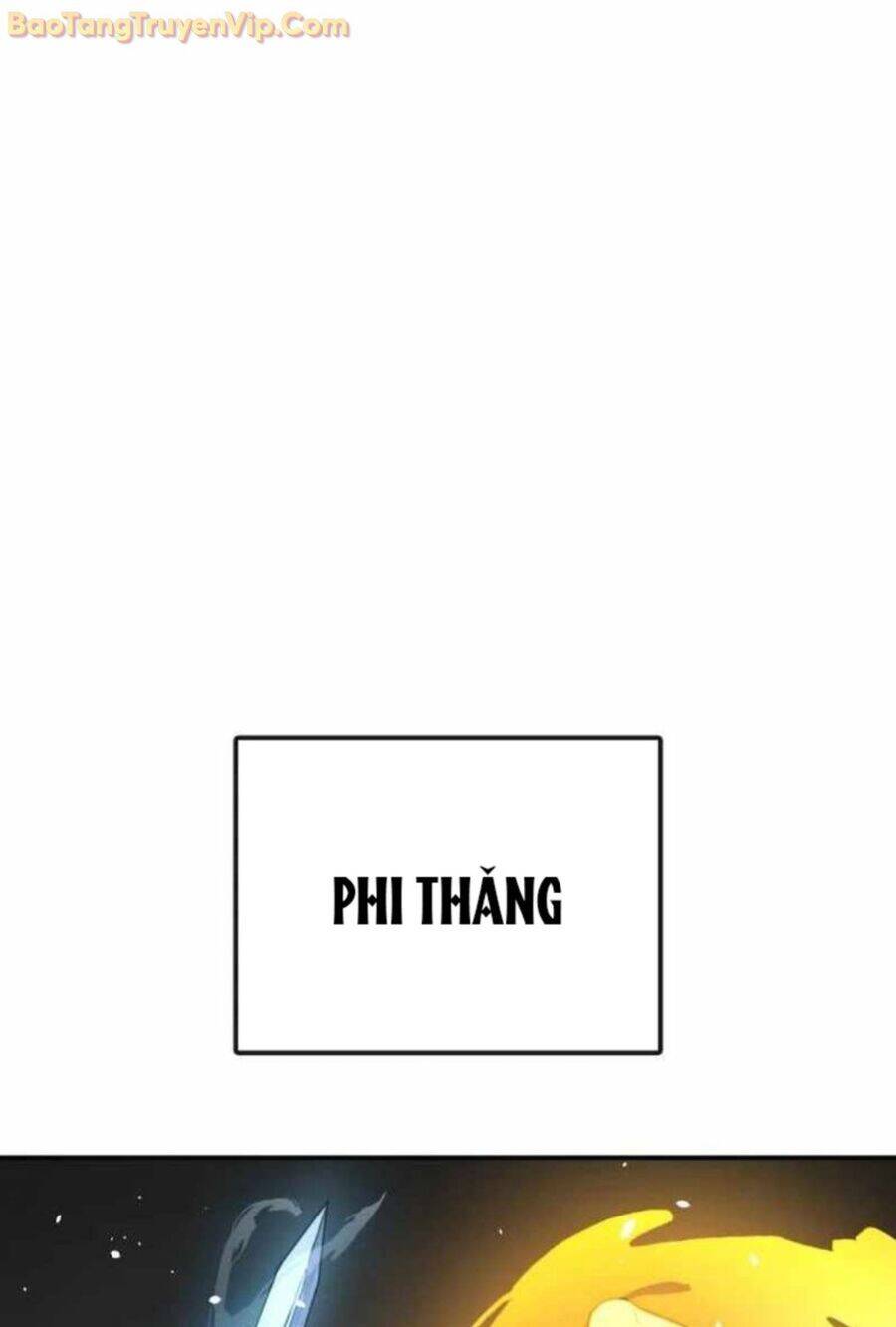 Có Lẽ Là Vô Địch Chap 11 - Next Chap 12