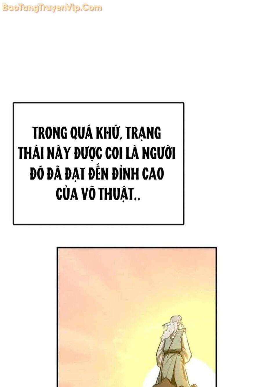 Có Lẽ Là Vô Địch Chap 11 - Next Chap 12