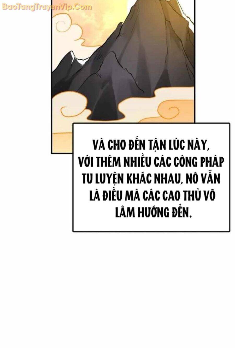 Có Lẽ Là Vô Địch Chap 11 - Next Chap 12