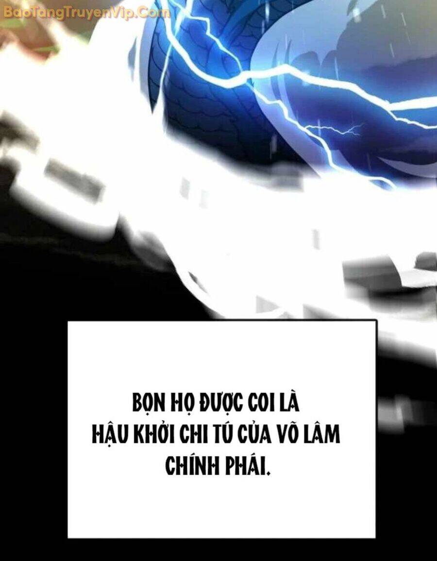 Có Lẽ Là Vô Địch Chap 11 - Next Chap 12
