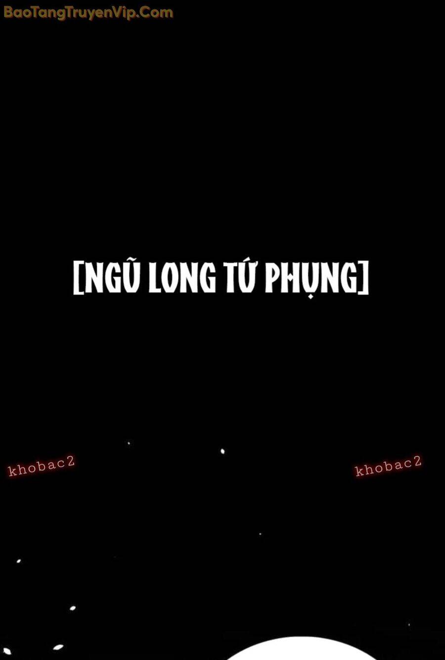 Có Lẽ Là Vô Địch Chap 11 - Next Chap 12