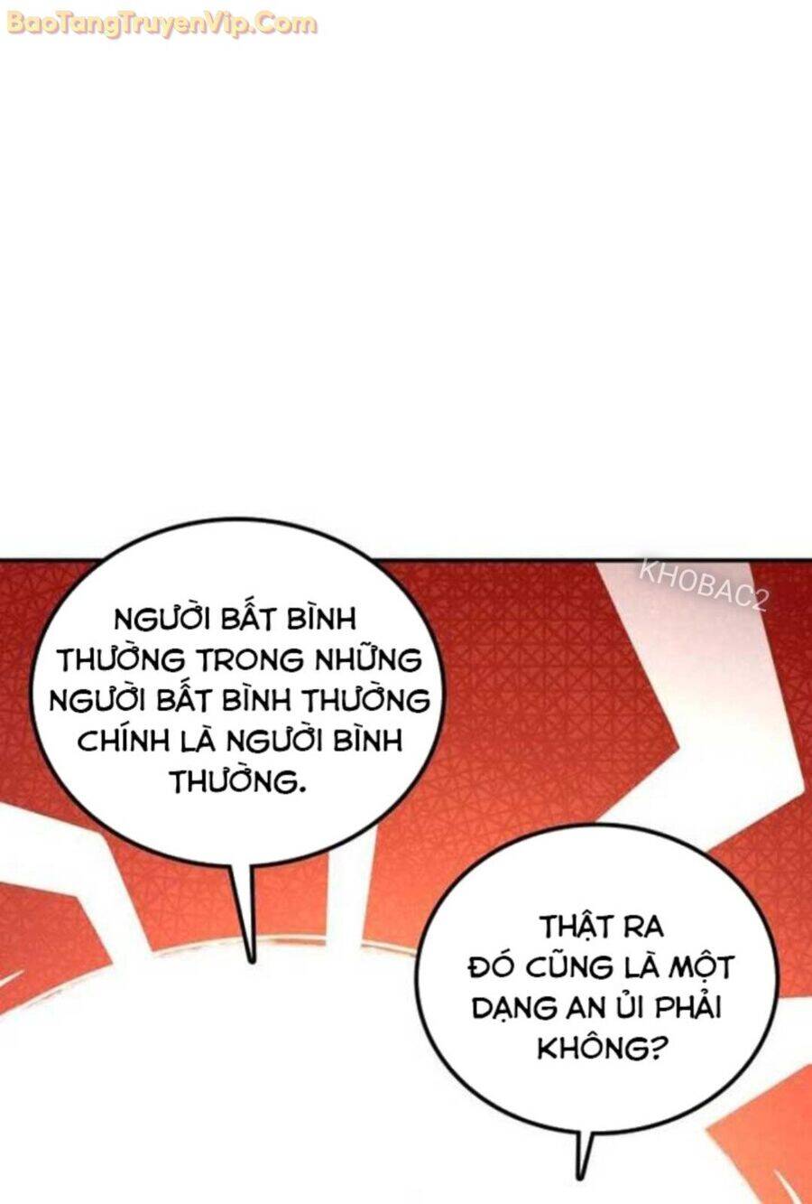 Có Lẽ Là Vô Địch Chap 11 - Next Chap 12