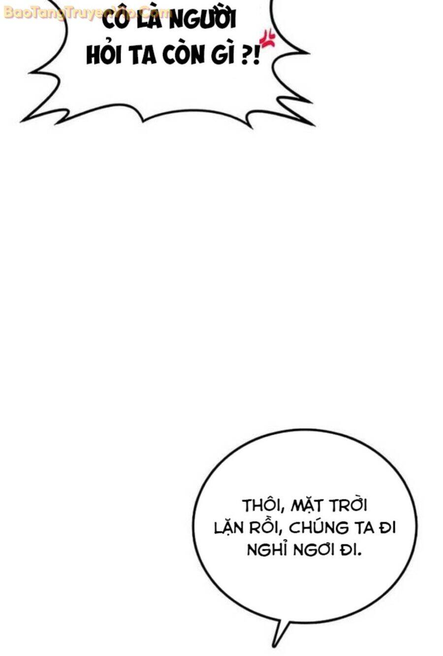 Có Lẽ Là Vô Địch Chap 11 - Next Chap 12