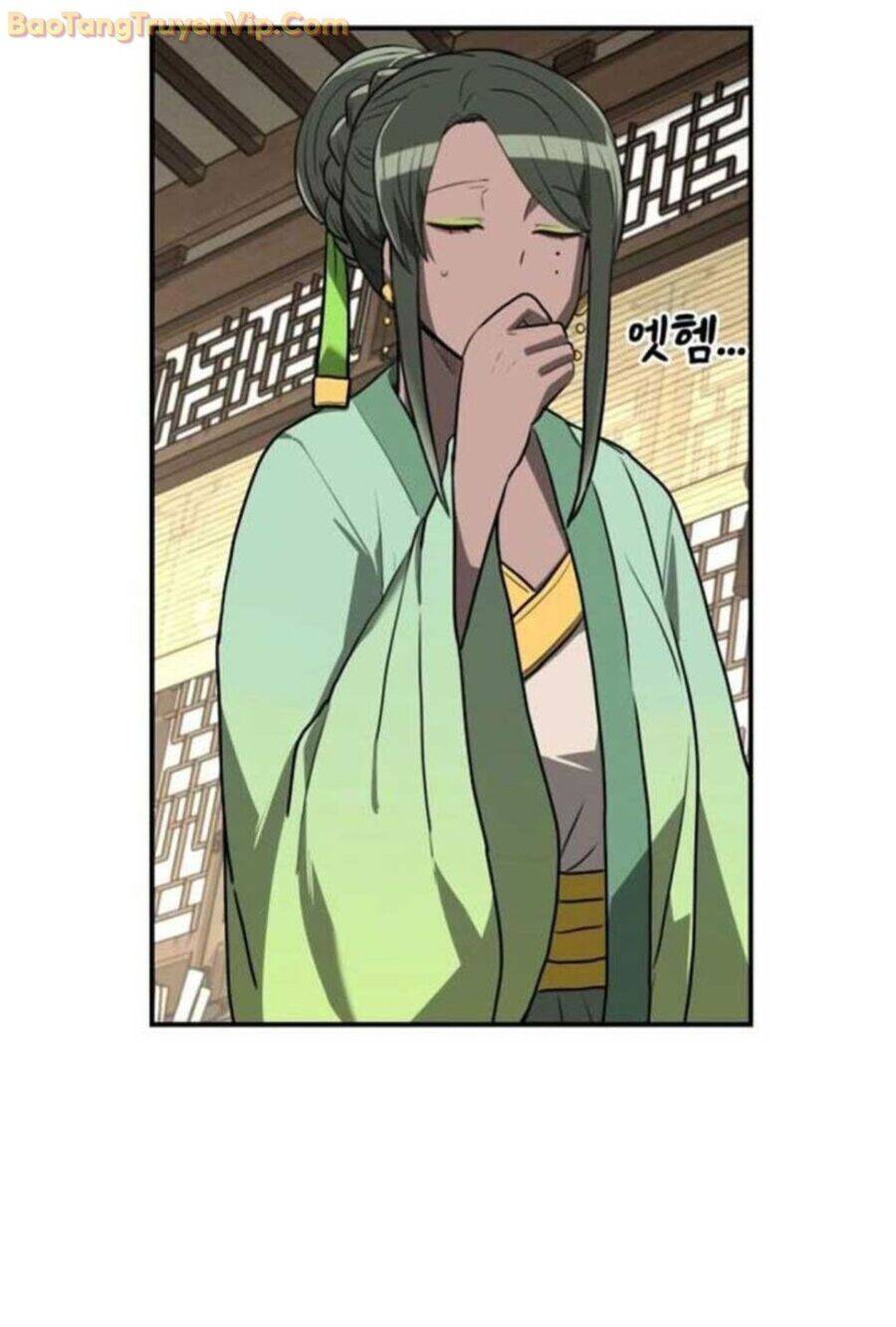 Có Lẽ Là Vô Địch Chap 11 - Next Chap 12