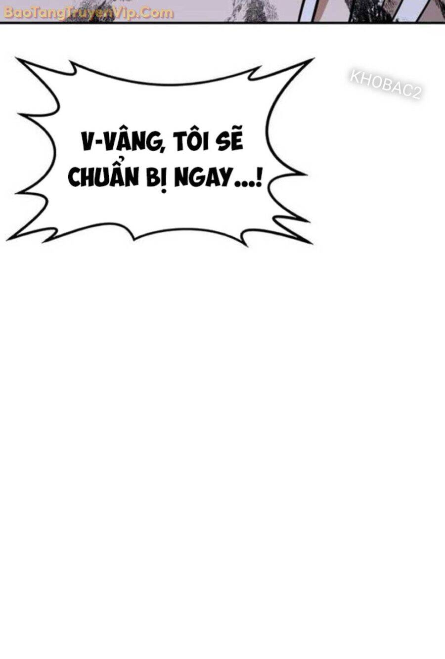 Có Lẽ Là Vô Địch Chap 11 - Next Chap 12