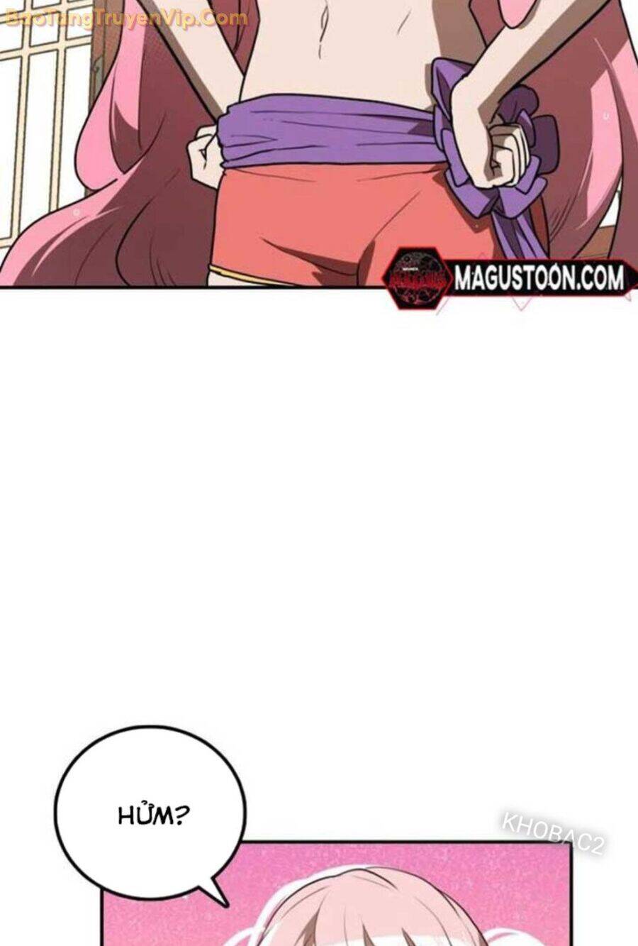 Có Lẽ Là Vô Địch Chap 11 - Next Chap 12