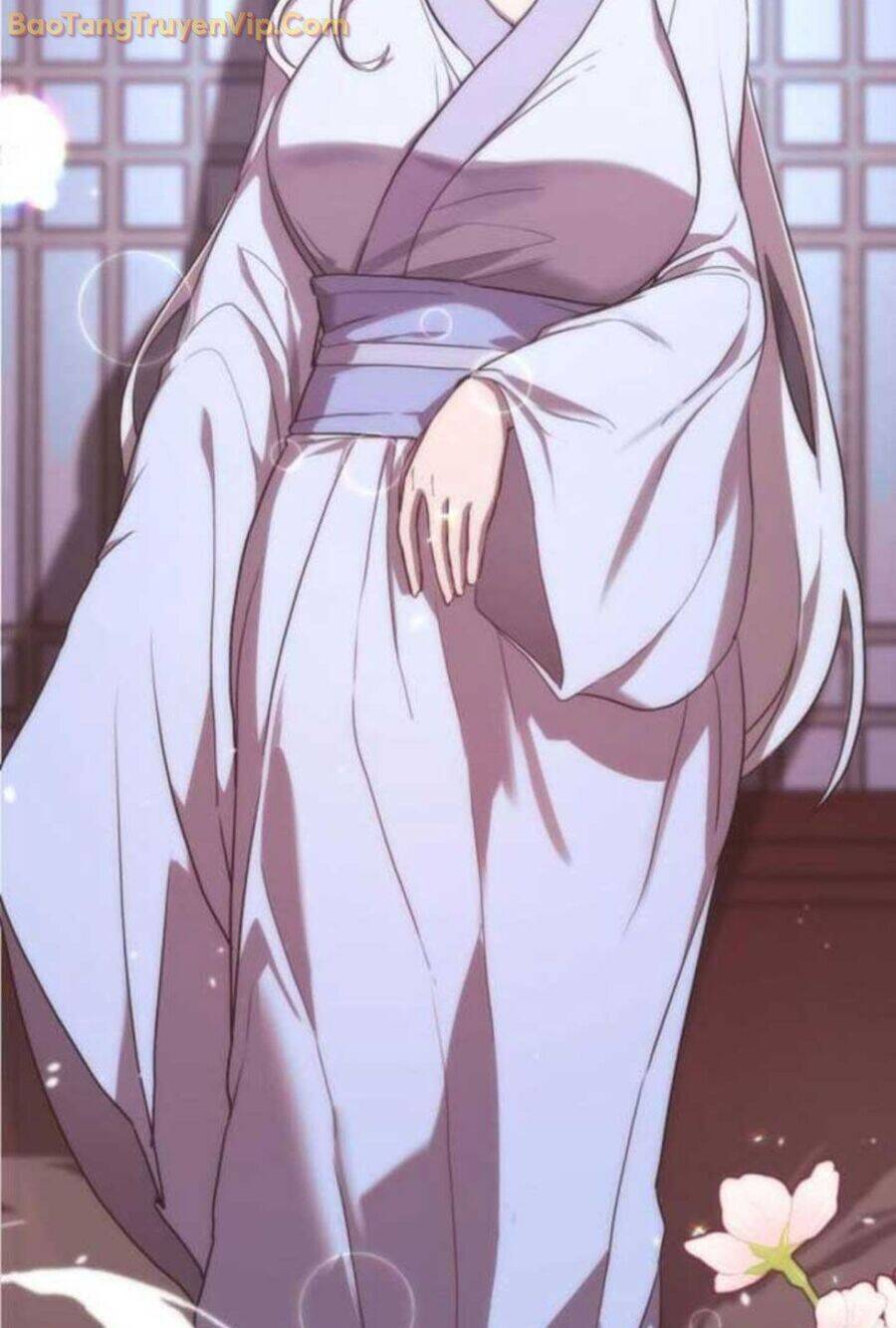 Có Lẽ Là Vô Địch Chap 11 - Next Chap 12
