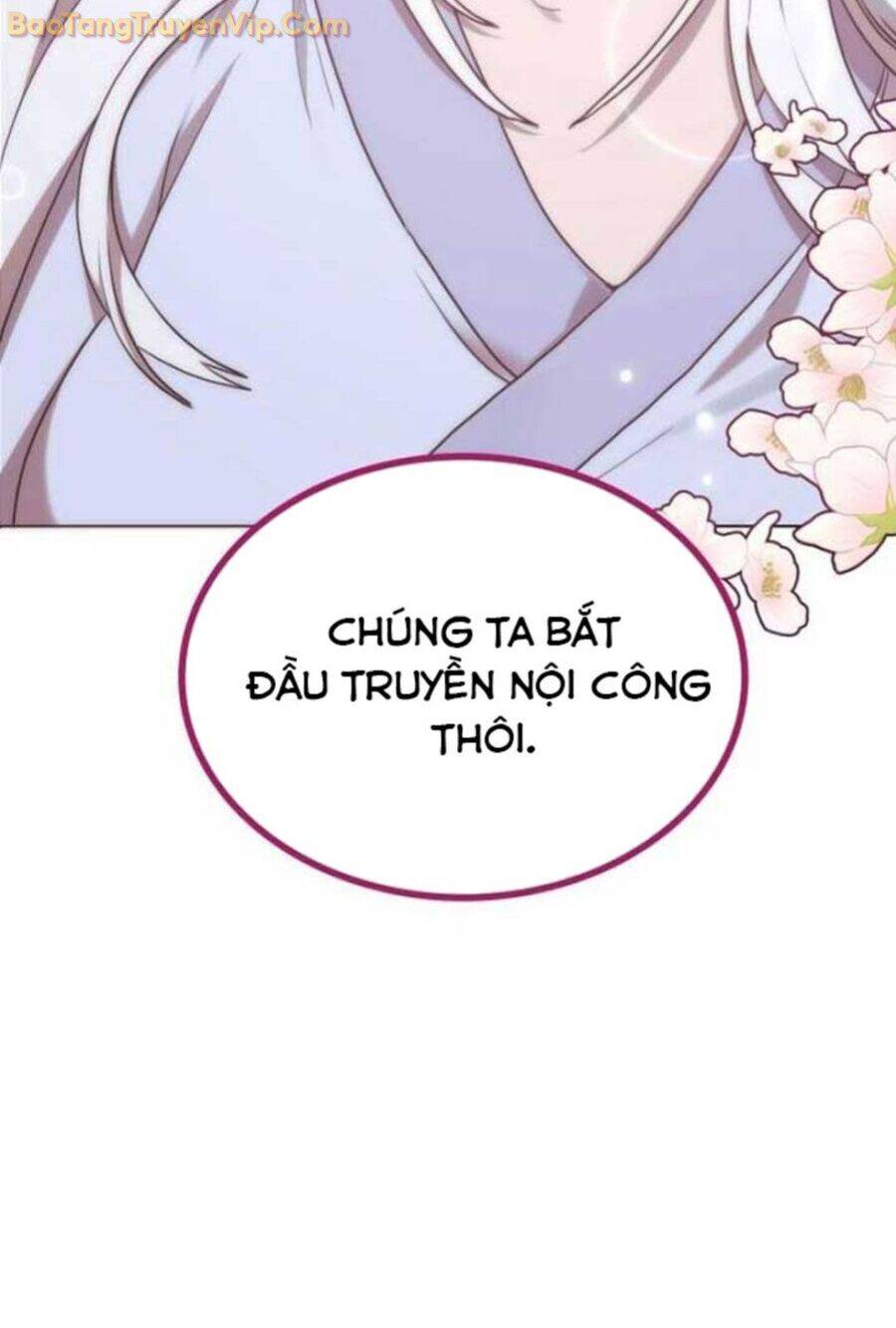 Có Lẽ Là Vô Địch Chap 11 - Next Chap 12