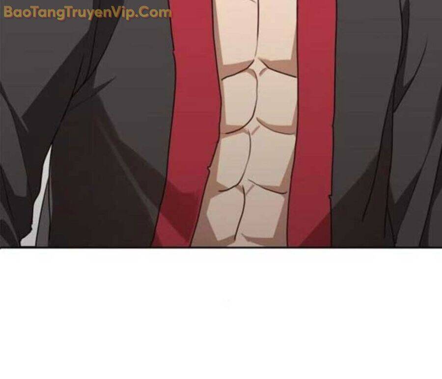 Có Lẽ Là Vô Địch Chap 11 - Next Chap 12