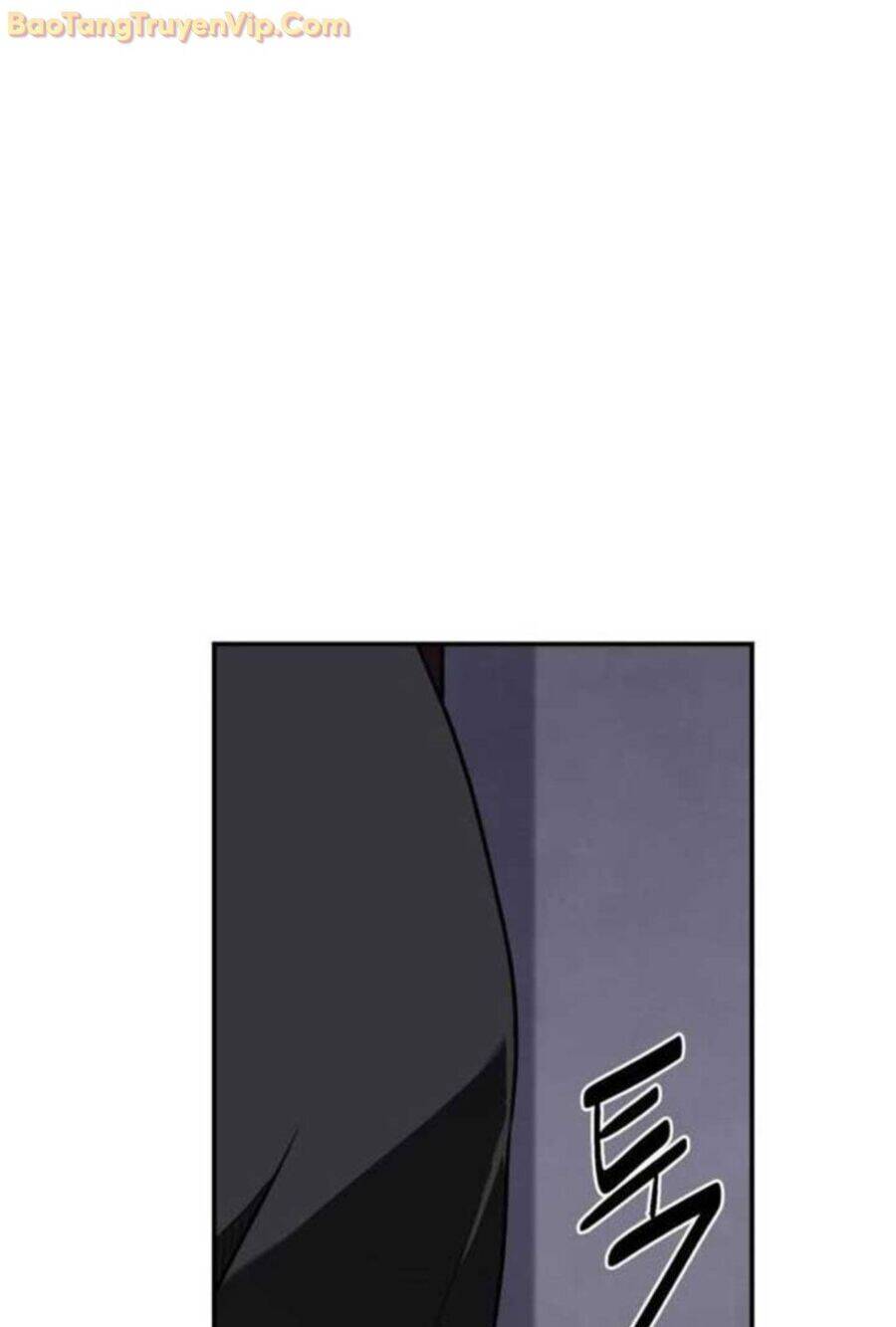 Có Lẽ Là Vô Địch Chap 11 - Next Chap 12