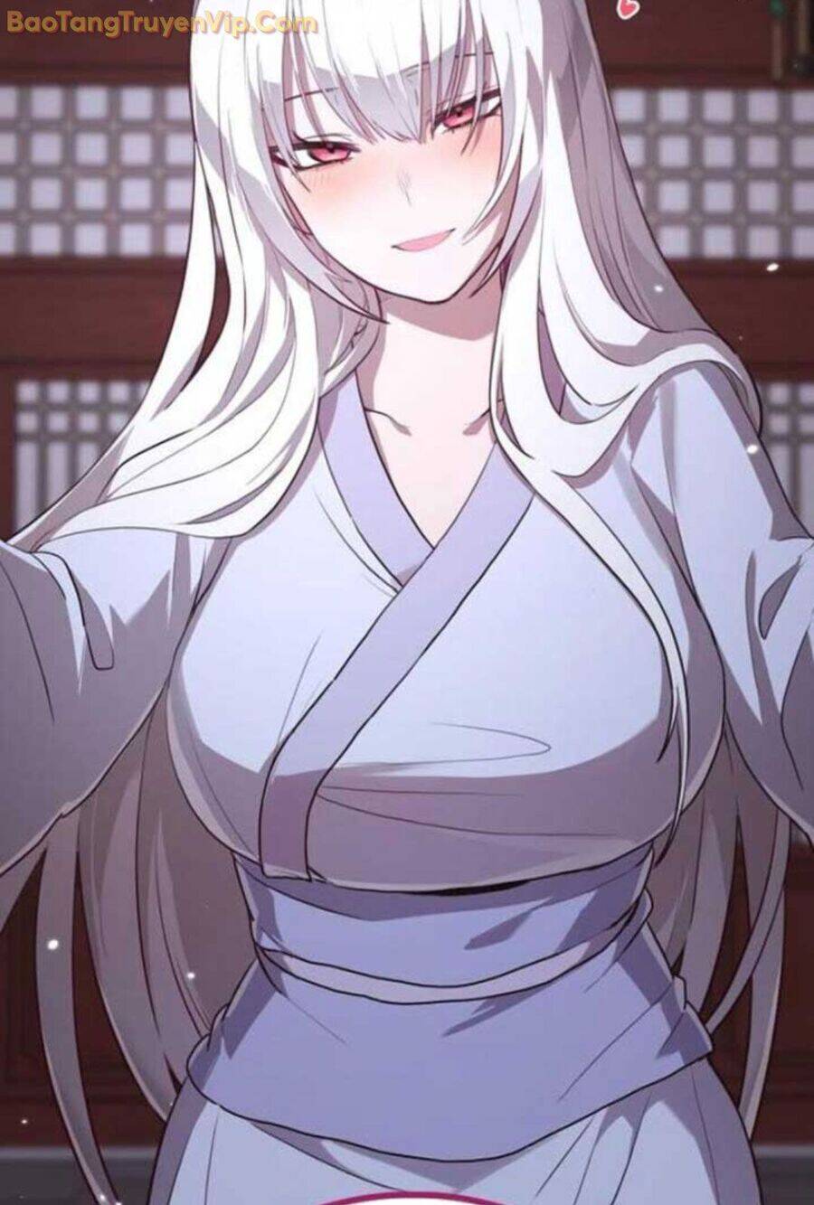 Có Lẽ Là Vô Địch Chap 11 - Next Chap 12