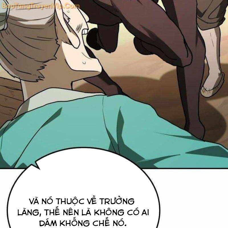 Có Lẽ Là Vô Địch Chap 12 - Next Chap 13