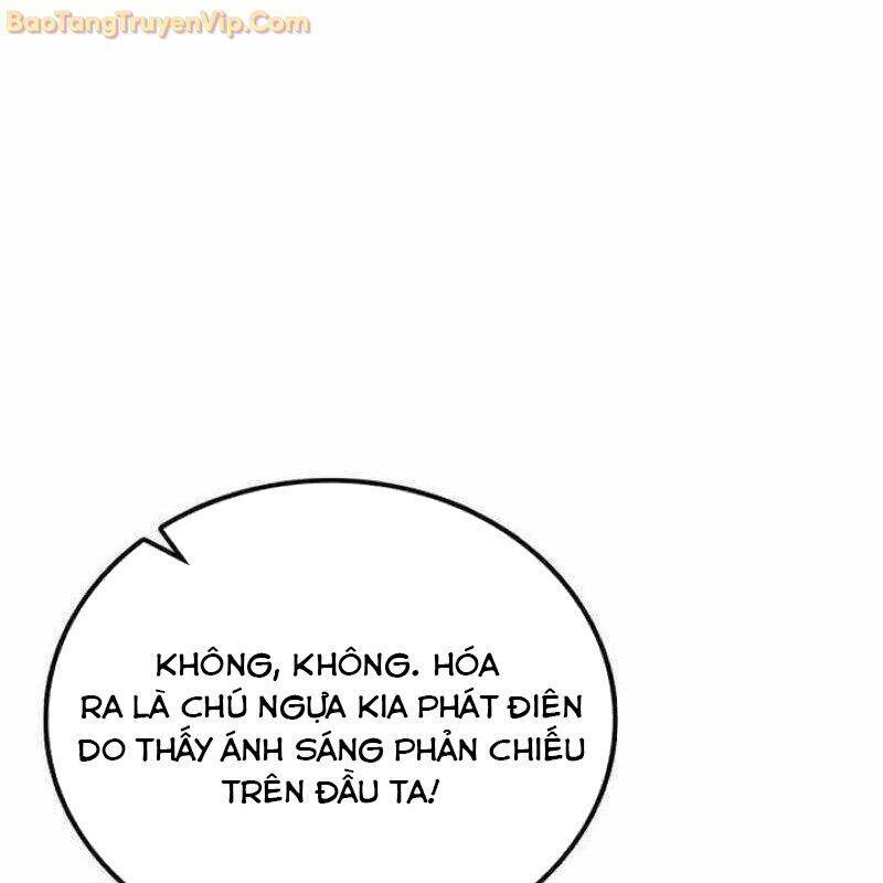 Có Lẽ Là Vô Địch Chap 12 - Next Chap 13