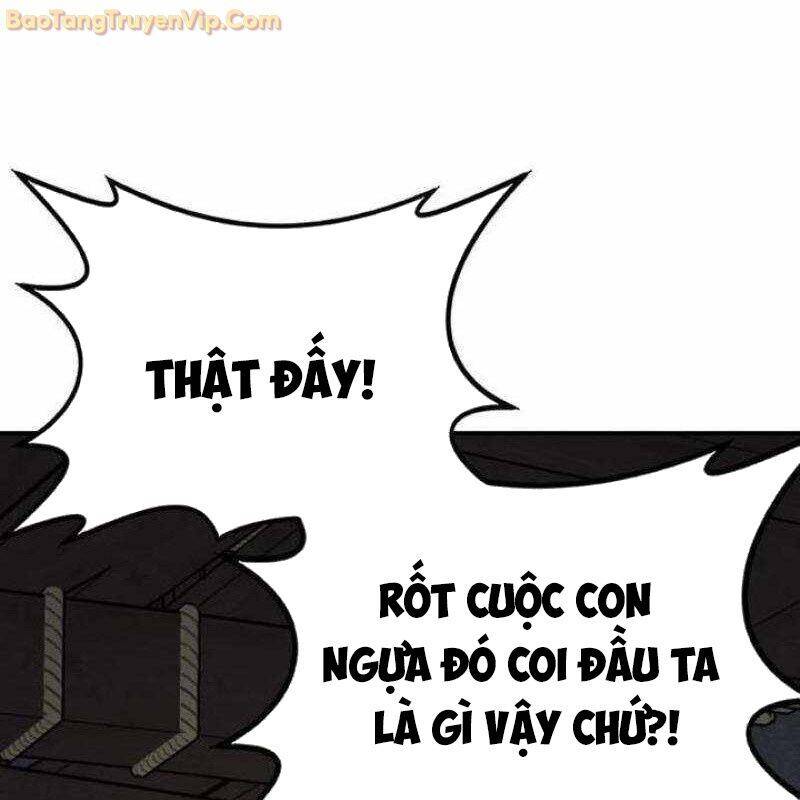 Có Lẽ Là Vô Địch Chap 12 - Next Chap 13