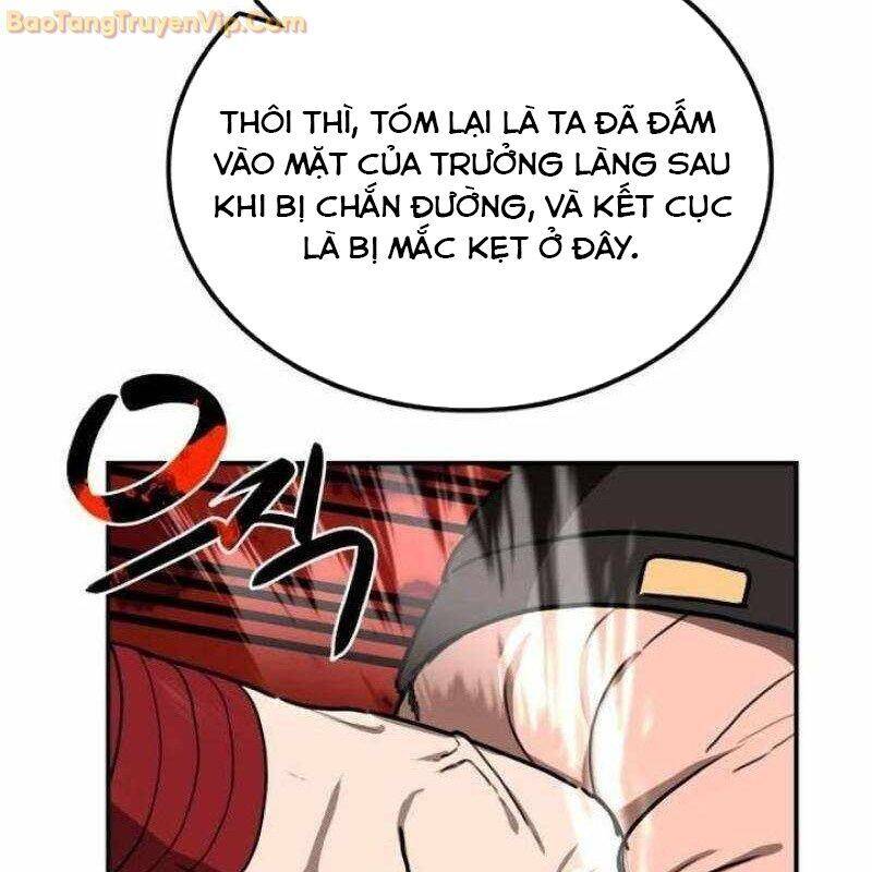 Có Lẽ Là Vô Địch Chap 12 - Next Chap 13
