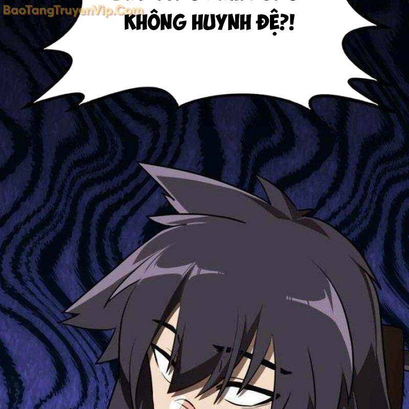 Có Lẽ Là Vô Địch Chap 12 - Next Chap 13
