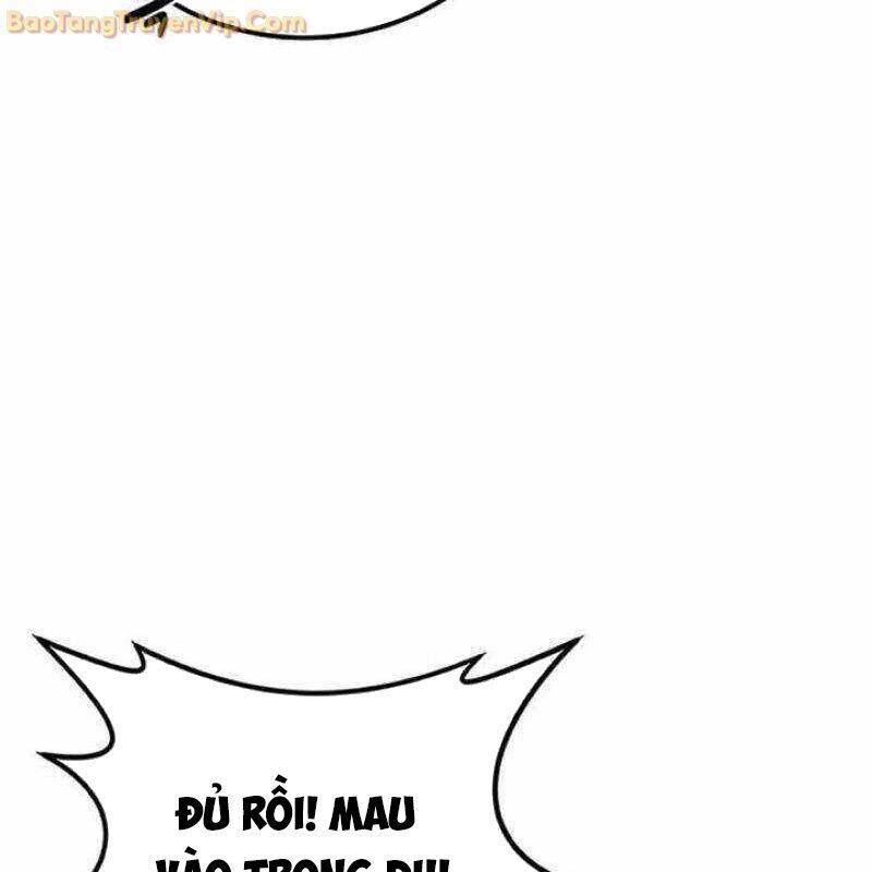 Có Lẽ Là Vô Địch Chap 12 - Next Chap 13