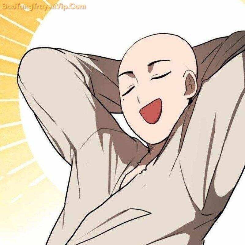 Có Lẽ Là Vô Địch Chap 12 - Next Chap 13