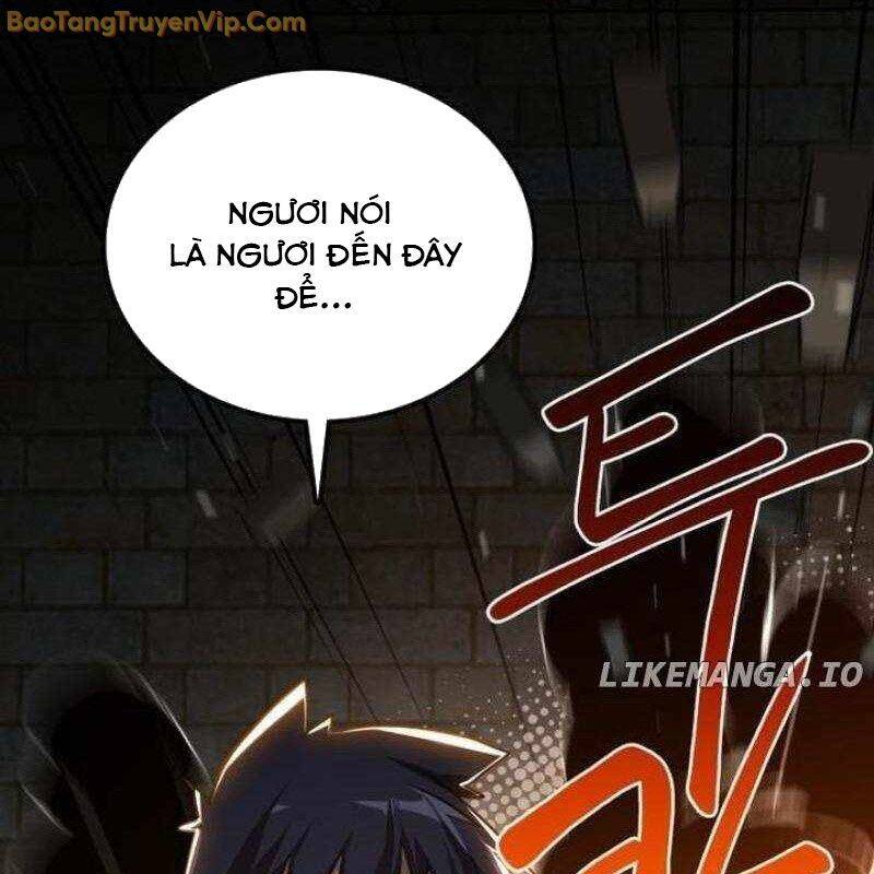 Có Lẽ Là Vô Địch Chap 12 - Next Chap 13