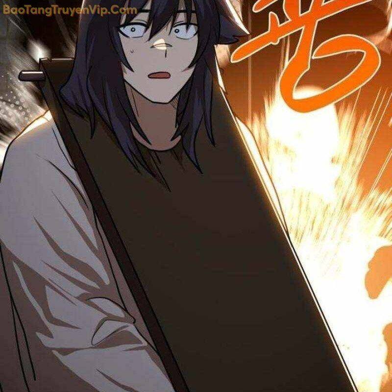 Có Lẽ Là Vô Địch Chap 12 - Next Chap 13