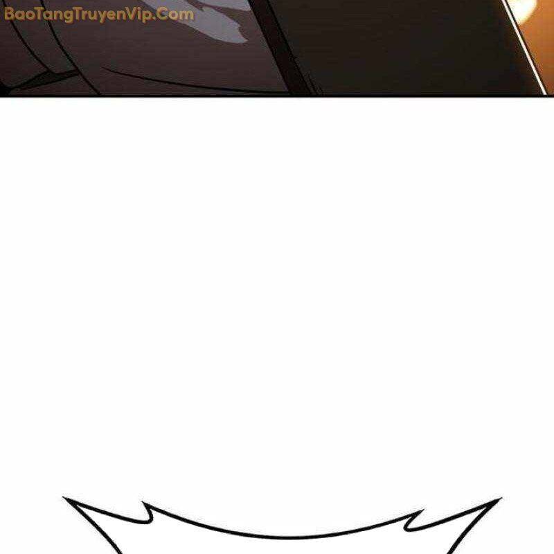 Có Lẽ Là Vô Địch Chap 12 - Next Chap 13