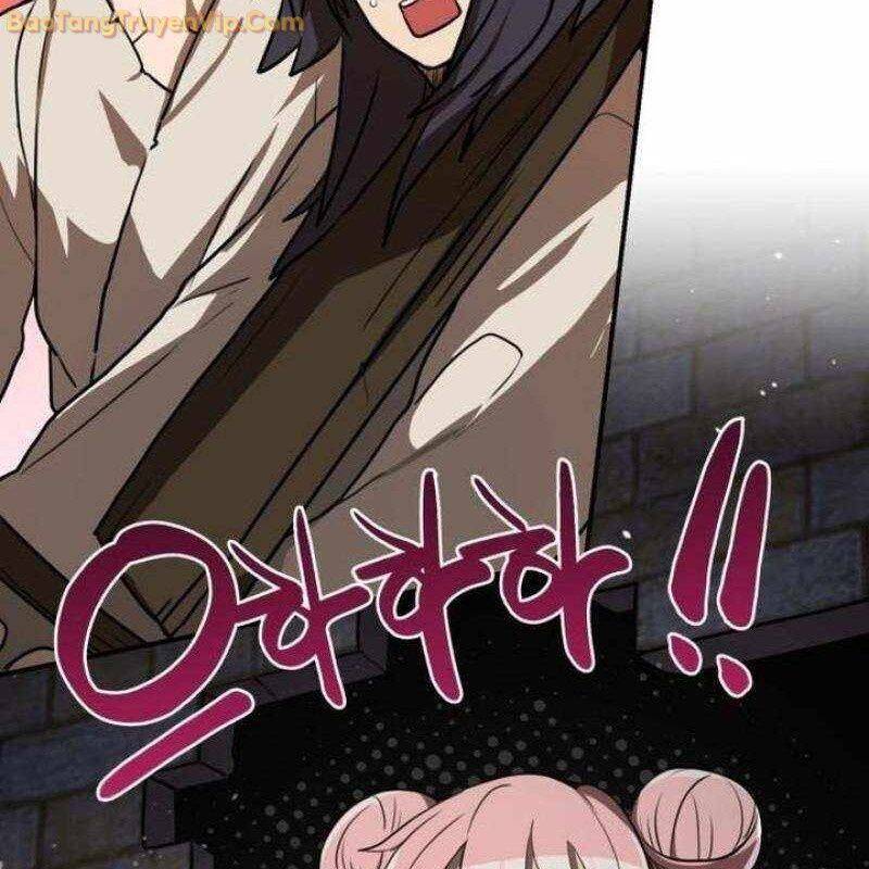 Có Lẽ Là Vô Địch Chap 12 - Next Chap 13