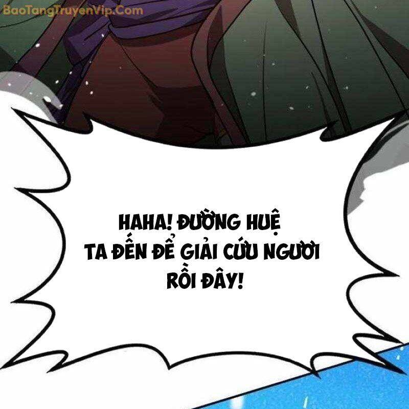 Có Lẽ Là Vô Địch Chap 12 - Next Chap 13