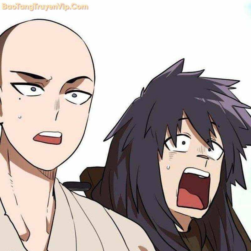 Có Lẽ Là Vô Địch Chap 12 - Next Chap 13